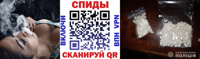 OMG зеркало  Болохово  АМФ VHQ 