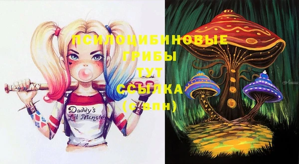 mix Беломорск