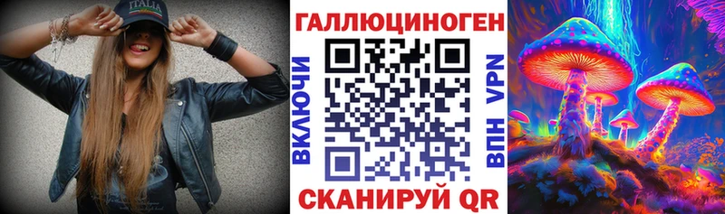 OMG зеркало  Болохово  Галлюциногенные грибы GOLDEN TEACHER 